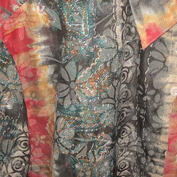 Dolce&Gabbana Shirt - Picture 6 of 13